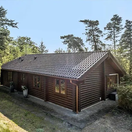 Oh530-hadsund-fruerlund-plantage-61